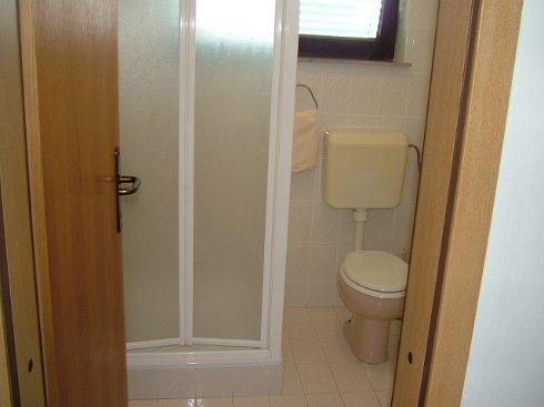 Apt Mirella Apartment Ровин Стая снимка